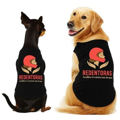 Linha Pet