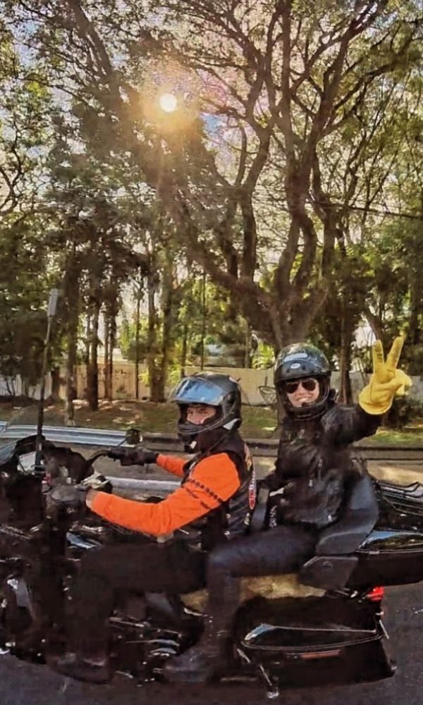 PHOTO-2025-08-29-08-44-35