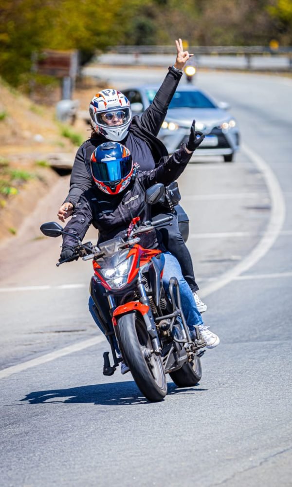 PHOTO-2025-09-09-08-38-34