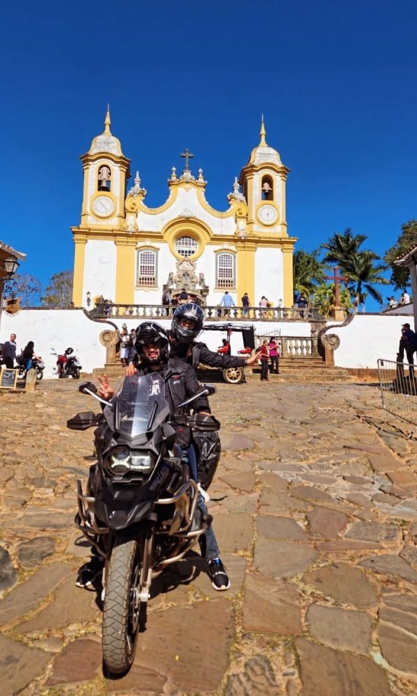 PHOTO-2025-09-09-09-13-11