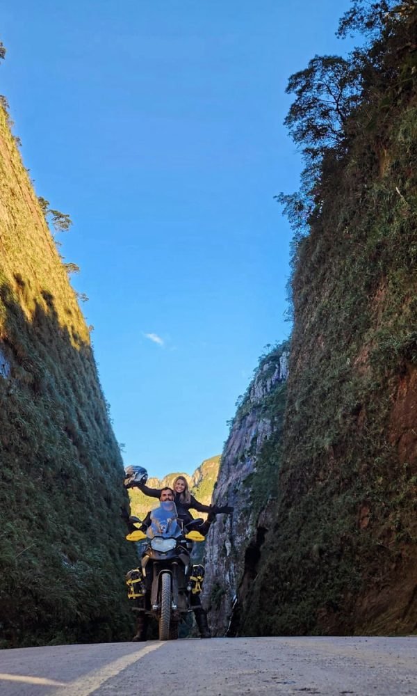 PHOTO-2025-09-09-09-13-12