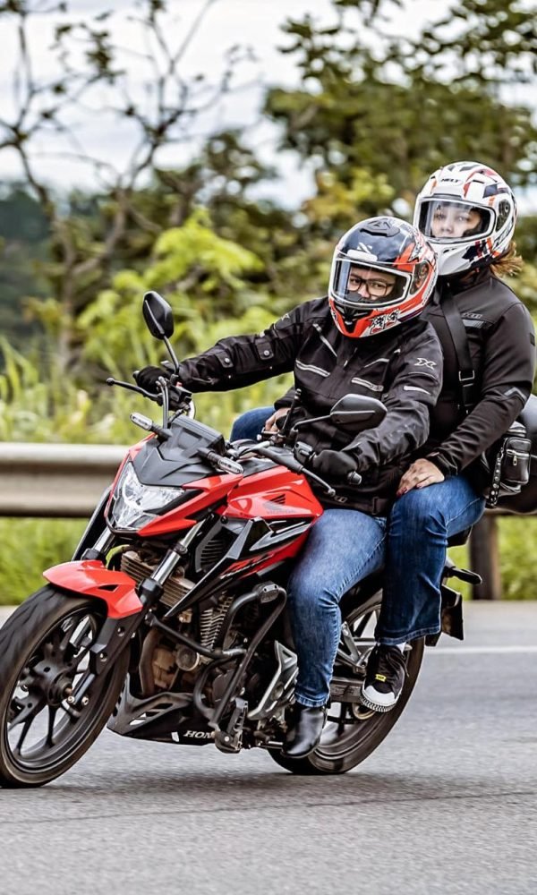 WhatsApp Image 2025-08-18 at 17.11.58